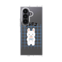 クリアケース［ オリジナル - ESFJ 領事 - キャラクター ］