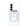 クリアケース［ オリジナル - ISFJ 擁護者 - キャラクター ］