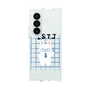 クリアケース［ オリジナル - ISTJ 管理者 - キャラクター ］