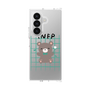 クリアケース［ オリジナル - INFP 仲介者 - キャラクター ］