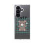 クリアケース［ オリジナル - INFP 仲介者 - キャラクター ］