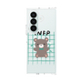 クリアケース［ オリジナル - INFP 仲介者 - キャラクター ］