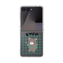 クリアケース［ オリジナル - ENFP 運動家 - キャラクター ］