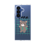 クリアケース［ オリジナル - ENFP 運動家 - キャラクター ］