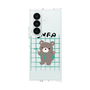 クリアケース［ オリジナル - ENFP 運動家 - キャラクター ］