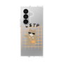 クリアケース［ オリジナル - ESTP 起業家 - キャラクター ］