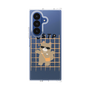 クリアケース［ オリジナル - ESTP 起業家 - キャラクター ］