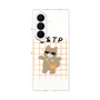 クリアケース［ オリジナル - ESTP 起業家 - キャラクター ］
