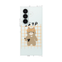 クリアケース［ オリジナル - ISTP 巨匠 - キャラクター ］