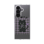 クリアケース［ オリジナル - INTJ 建築家 - キャラクター ］