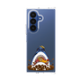 クリアケース［ クシニョロ - ジョーズソースバッド ］
