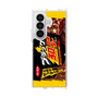 クリアケース［ 有楽製菓 - ブラックサンダー - 30周年 ］