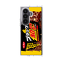 クリアケース［ 有楽製菓 - ブラックサンダー - 30周年 ］