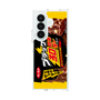 クリアケース［ 有楽製菓 - ブラックサンダー - 30周年 ］