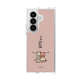 クリアケース［ シナぷしゅ - ひーたんみーたん ］