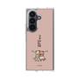 クリアケース［ シナぷしゅ - ひーたんみーたん ］