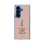 クリアケース［ シナぷしゅ - ひーたんみーたん ］