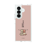 クリアケース［ シナぷしゅ - ひーたんみーたん ］