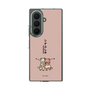 クリアケース［ シナぷしゅ - ひーたんみーたん ］