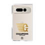 クリアケース［ 読売ジャイアンツ - CHAMPIONS ］