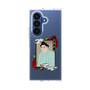 クリアケース［ 相撲協会 - 阿炎 政虎 ］