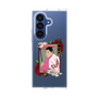 クリアケース［ 相撲協会 - 遠藤 聖大 ］