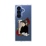クリアケース［ 相撲協会 - 北勝富士 大輝 ］
