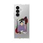 クリアケース［ 相撲協会 - 豊昇龍 智勝 ］