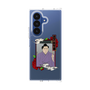 クリアケース［ 相撲協会 - 豊昇龍 智勝 ］