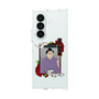 クリアケース［ 相撲協会 - 豊昇龍 智勝 ］