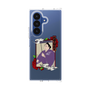クリアケース［ 相撲協会 - 佐田の海 貴士 ］