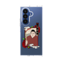 クリアケース［ 相撲協会 - 隆の勝 伸明 ］