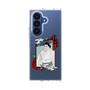 クリアケース［ 相撲協会 - 王鵬 幸之介 ］