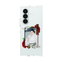 クリアケース［ 相撲協会 - 王鵬 幸之介 ］