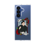 クリアケース［ 相撲協会 - 霧島 鐵力 ］