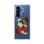 クリアケース［ 相撲協会 - 御嶽海 久司 ］