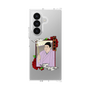 クリアケース［ 相撲協会 - 宇良 和輝 ］