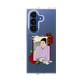 クリアケース［ 相撲協会 - 宇良 和輝 ］