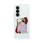 クリアケース［ 相撲協会 - 宇良 和輝 ］
