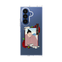 クリアケース［ 相撲協会 - 熱海富士 朔太郎 ］