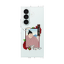 クリアケース［ 相撲協会 - 熱海富士 朔太郎 ］