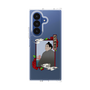 クリアケース［ 相撲協会 - 平戸海 雄貴 ］