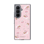 クリアケース［ ピノコ×サンリオキャラクターズ - ナース ］