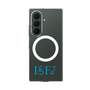クリアケース［ オリジナル - ISFJ 擁護者 - アルファベット ］