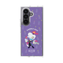 クリアケース［ Nelnal - MUTANT FRIENDS - CANDLE GUY ］