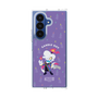 クリアケース［ Nelnal - MUTANT FRIENDS - CANDLE GUY ］