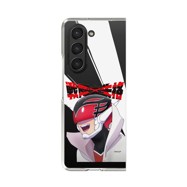 Blackpink x Samsung Galaxy5枚セット レッド新品未開封 ちえほん📱モバイルドットコム on X: 