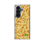 クリアケース［ カルビー - じゃがりこ - サラダ ］