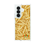 クリアケース［ カルビー - じゃがりこ - サラダ ］