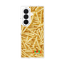 クリアケース［ カルビー - じゃがりこ - サラダ ］